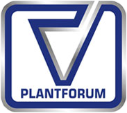 Plantforum